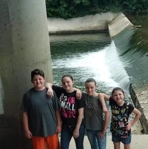 Meet your Posher, Mariah